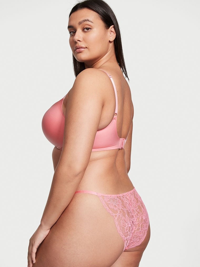 Samara porno videolar Ace ayol bilan video jinsiy aloqa