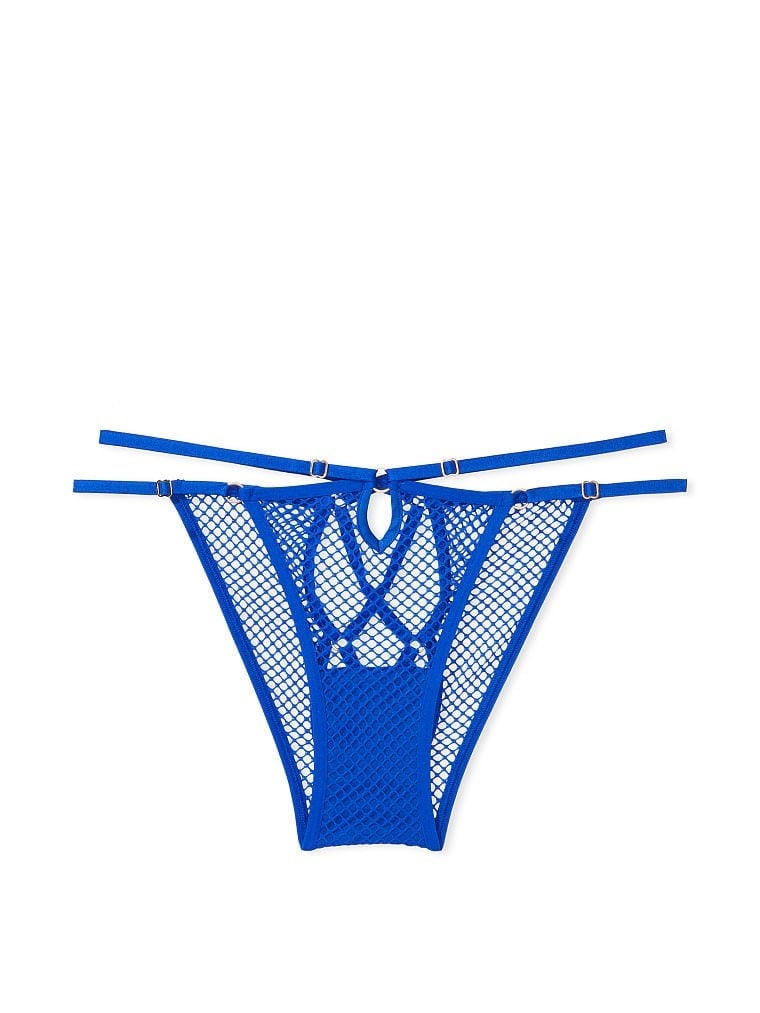 Sochli Moldova porno