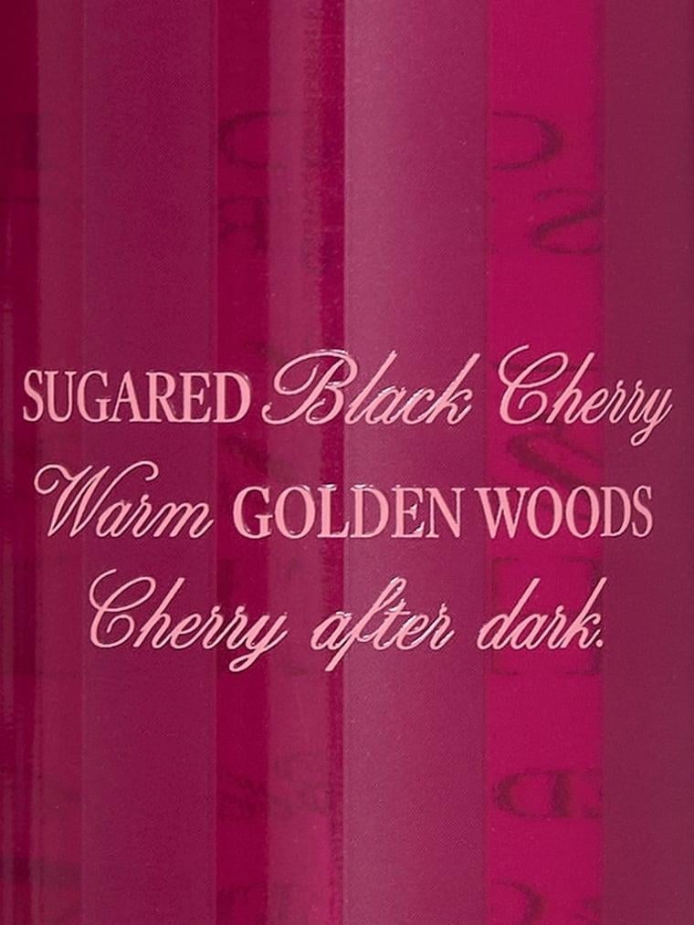 Forbidden Cherry Vücut Spreyi | Victoria's Secret Beauty