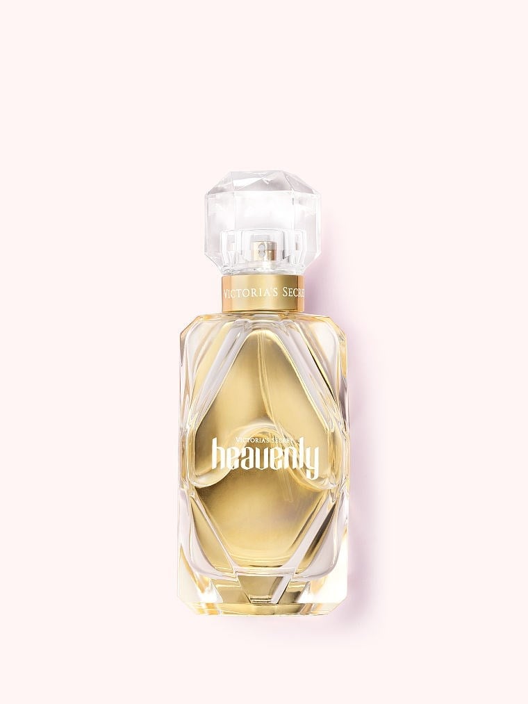Heavenly Eau de Parfum | Victoria's Secret