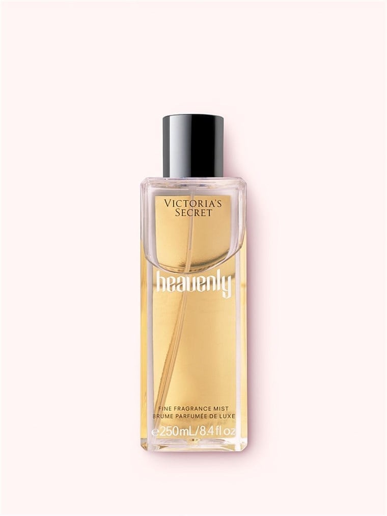 Heavenly Vücut Spreyi | Victoria's Secret