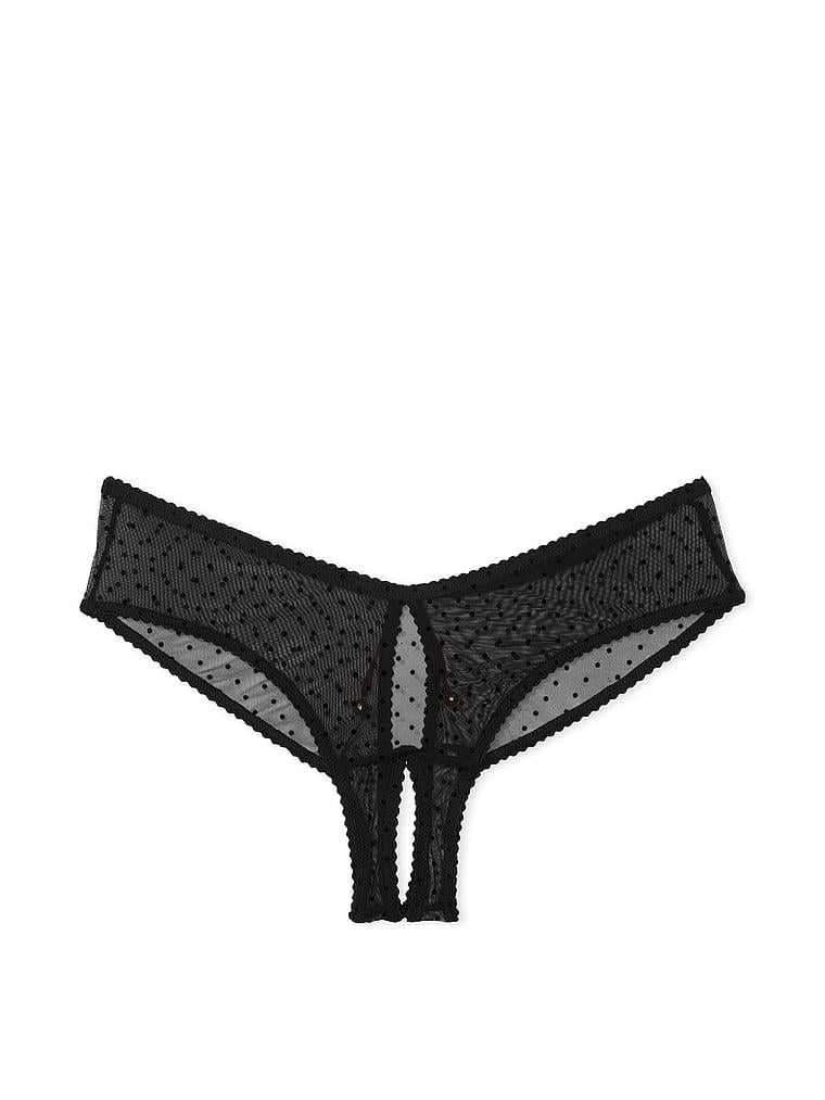 Anal jinsiy aloqa video ochiq havoda Erkak porno videolarini tomosha qiling