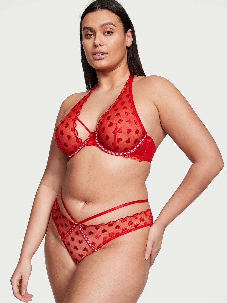 Porno pozitsiyalar eshak fotosuratlar