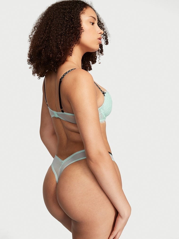 Katta kokrak bilan homilador porno video Qiziqarli porno tomosha