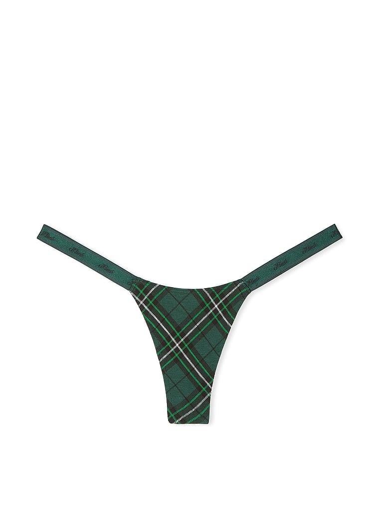 oriq qizning gozal mushuki Erotik ichki kiyimdagi shaxsiy fotosurat