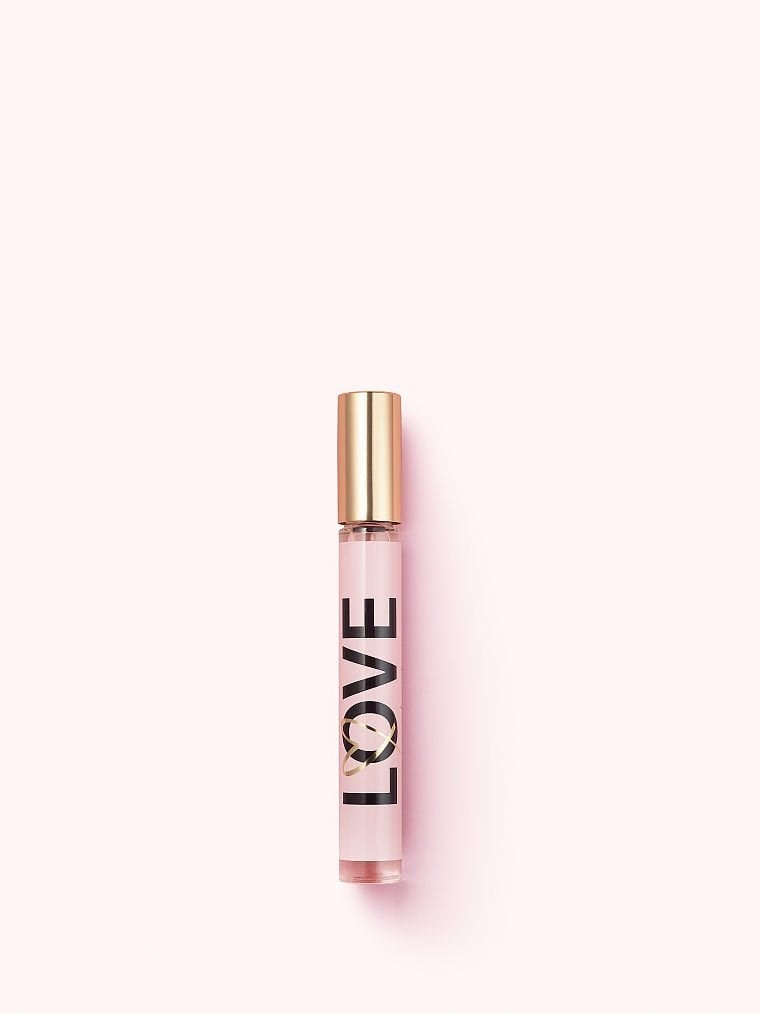 Love Eau de Parfum Rollerball | Victoria's Secret