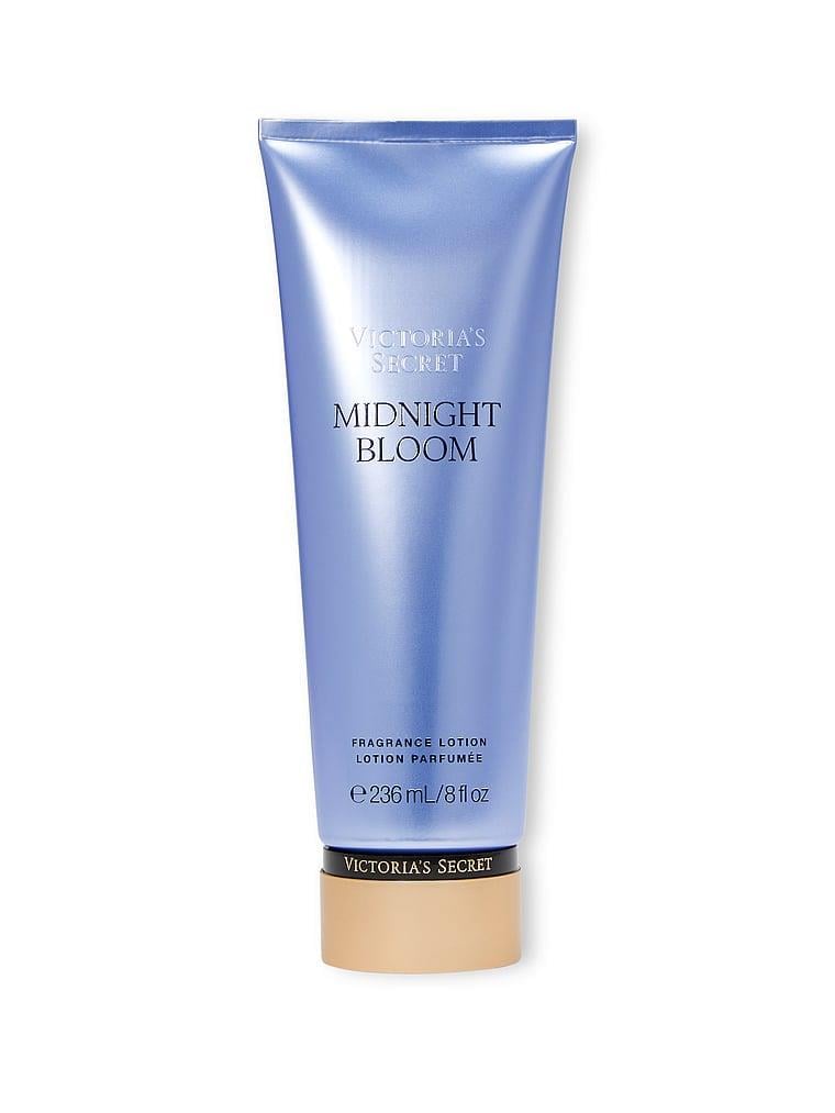 Midnight Bloom Vücut Losyonu | Victoria's Secret Beauty