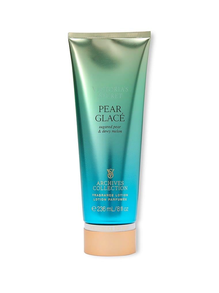 Pear Glacé Vücut Losyonu | Victoria's Secret Beauty