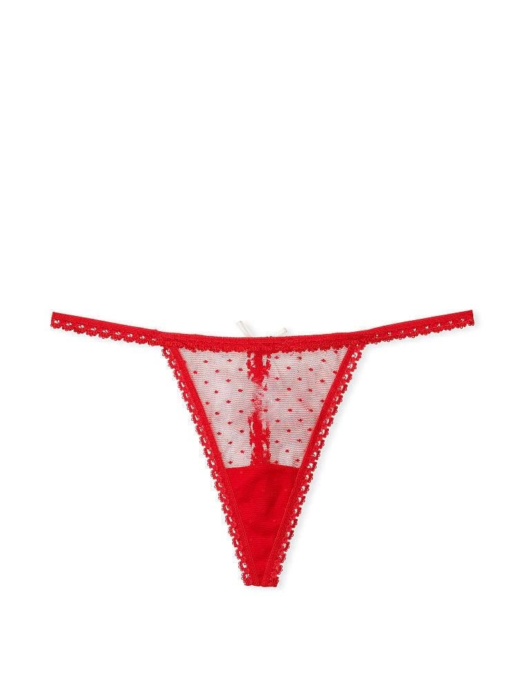 Onlayn anal jinsiy aloqa