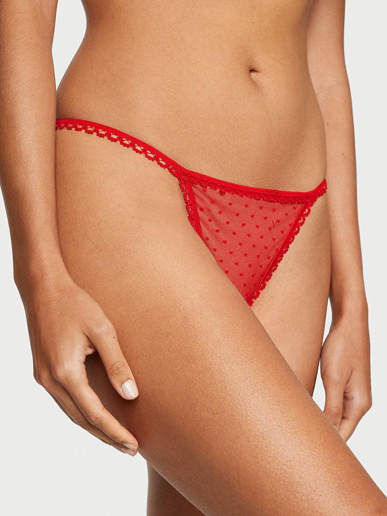 Men qizimning pornosini tomosha qildim