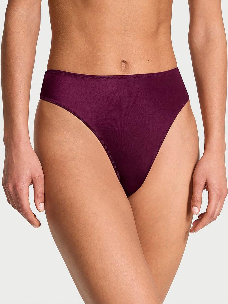 Godaklar mushuklar porno videolar Gey jinsiy kurash