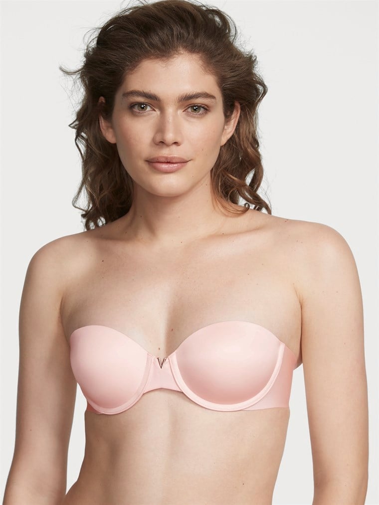 Italiyalik mashhur porno