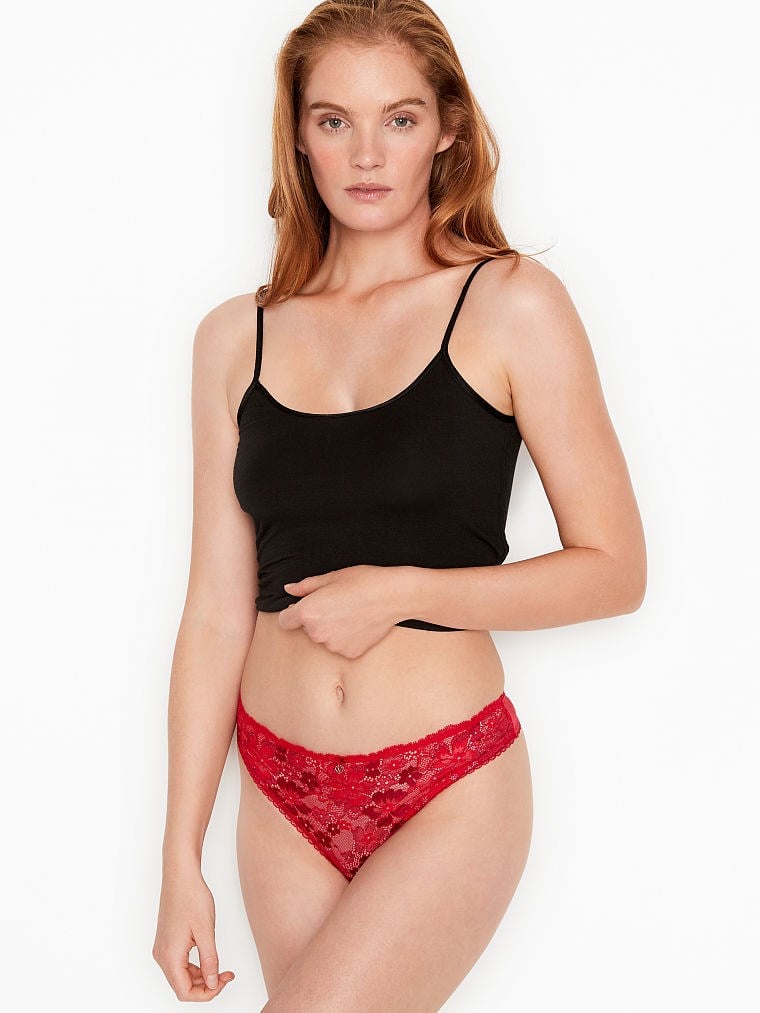 Onam qiziga sikishni orgatadi (rus pornosi) Rassomlik, grafika va haykaltaroshlikda porno