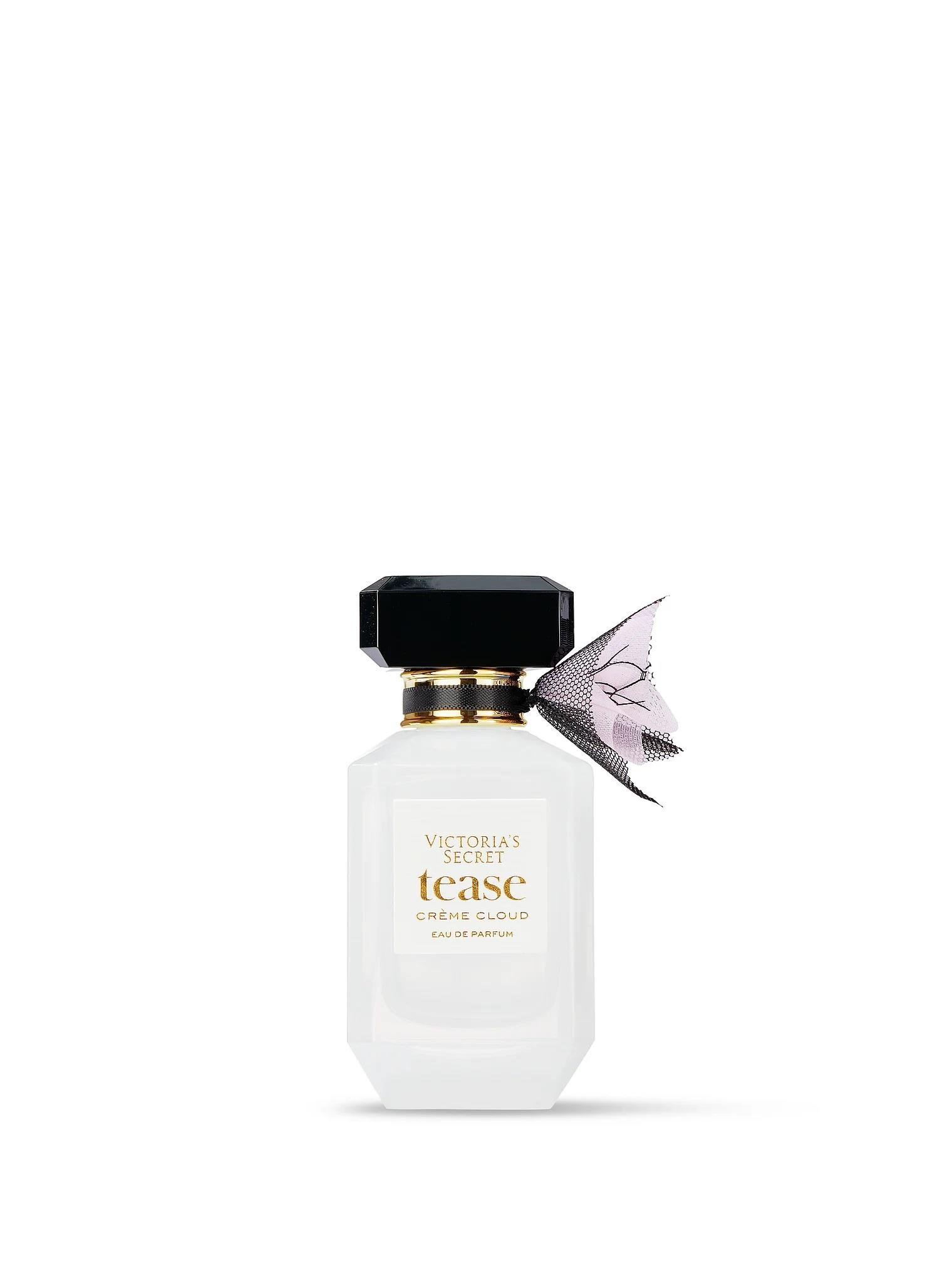 Victoria's Secret Tease Crème Cloud Tease Crème Cloud Eau de Parfum | Victoria's Secret