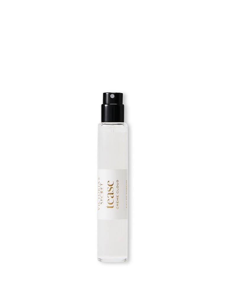 Tease Crème Cloud Seyahat Boy Eau de Parfum | Victoria's Secret Beauty