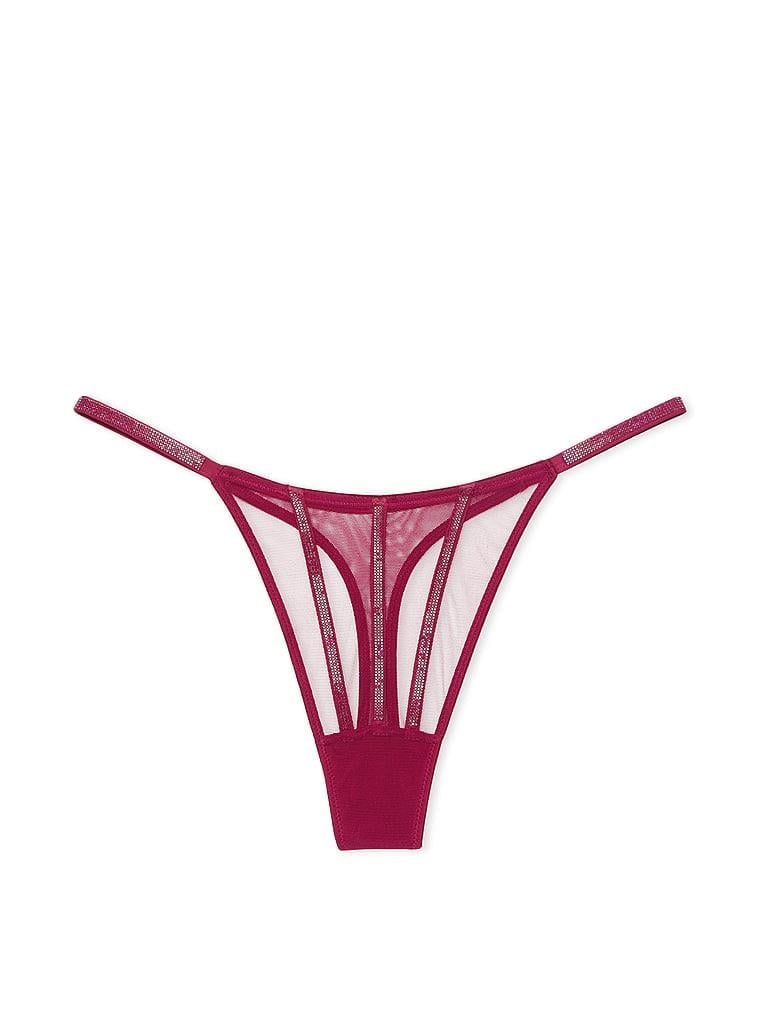 Yetuk, katta eshakli onalarning porno videosi