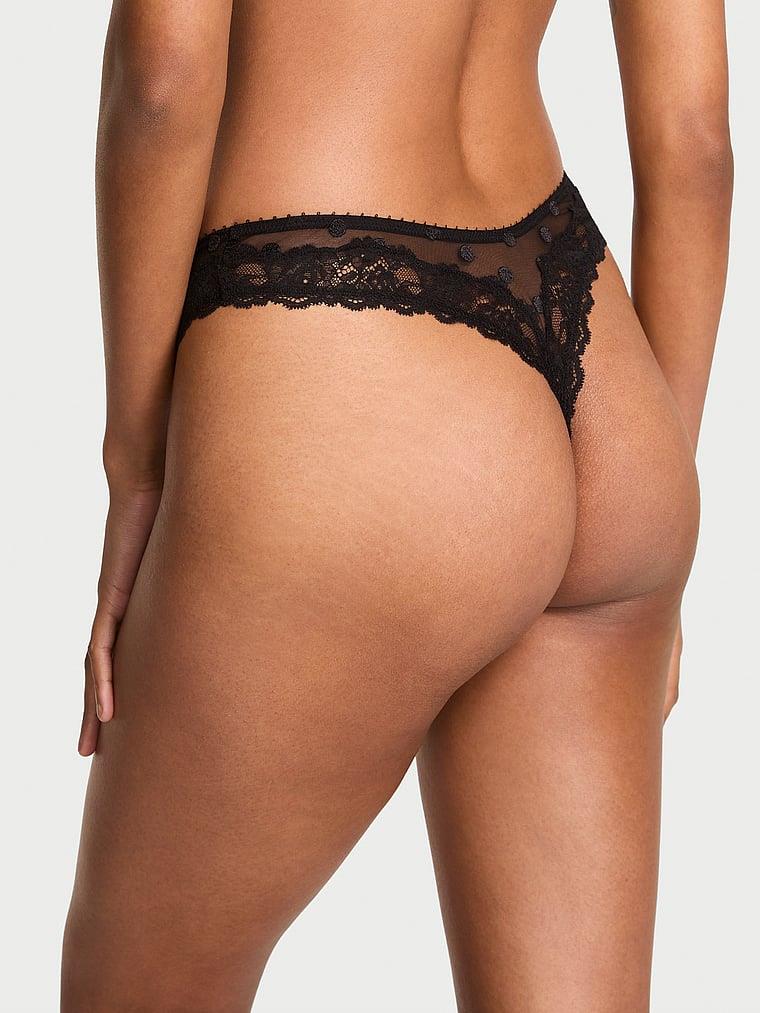 Ajoyib yalangoch jojalar yuqori sifatli video