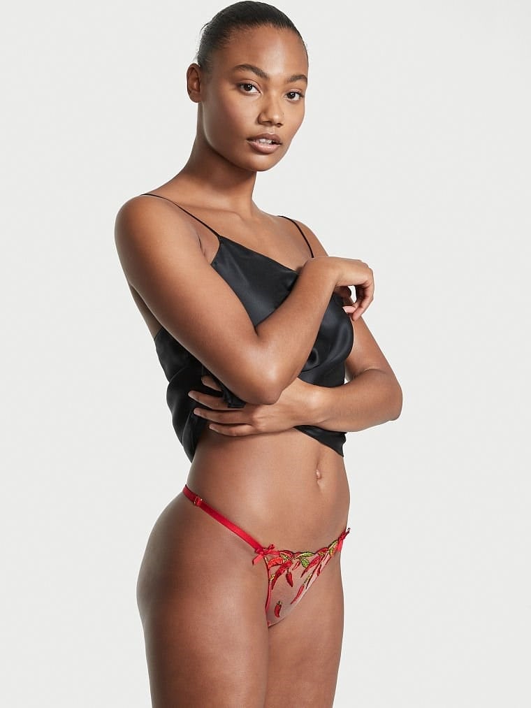 Ular bilan jinsiy aloqada bolgan xotinlarning fotosuratlari