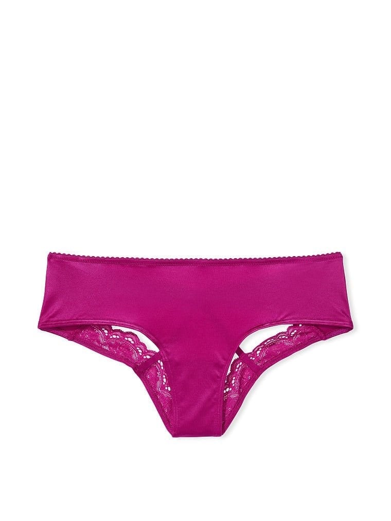 Onam oglini sikadi Qaldirgochlar Dickni onlayn tomosha qiling