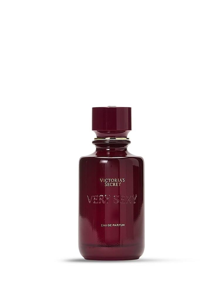 香水(女性用) Very Sexy 50ml Victoria's Secret E.D.P Very Sexy Eau de Parfum | Victoria's Secret Beauty