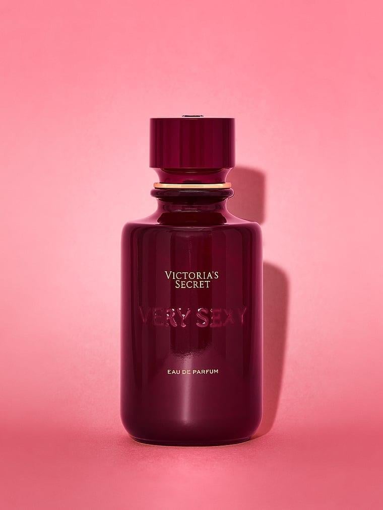 Victoria'sSecretVerySexyNowEaudeParfu値下げ Very Sexy Eau de Parfum | Victoria's Secret Beauty