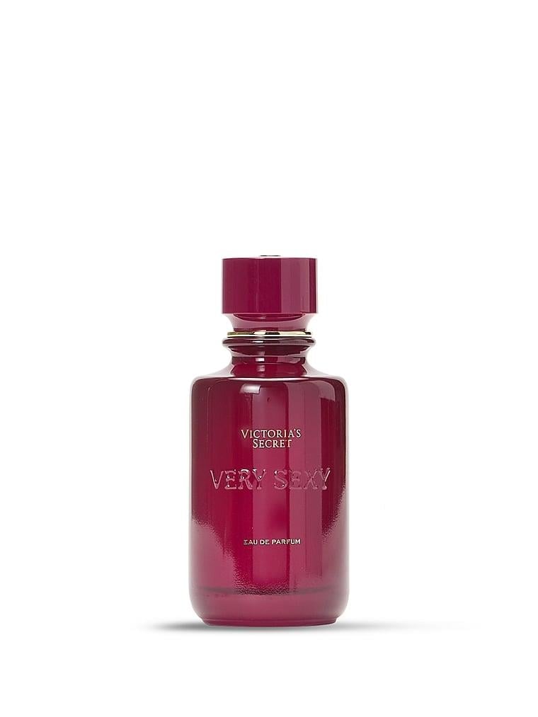 Victoria'sSecretVerySexyNowEaudeParfu値下げ Very Sexy Eau de Parfum | Victoria's Secret Beauty