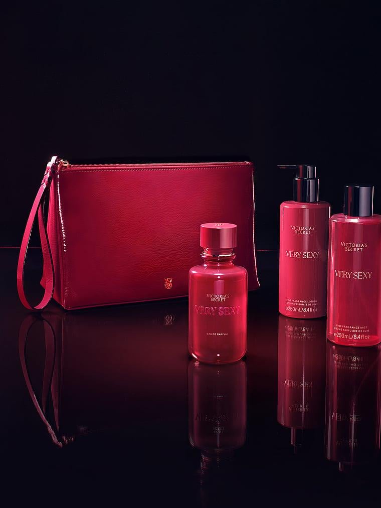 Very Sexy Eau de Parfum | Victoria's Secret Beauty