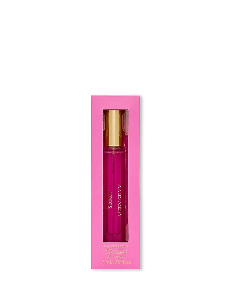 Very Sexy Euphoric Seyahat Boy Eau de Parfum | Victoria's Secret