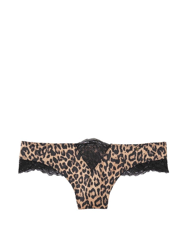 Voronina teleseriali qahramoni Yekaterina Volkovaning porno videosi