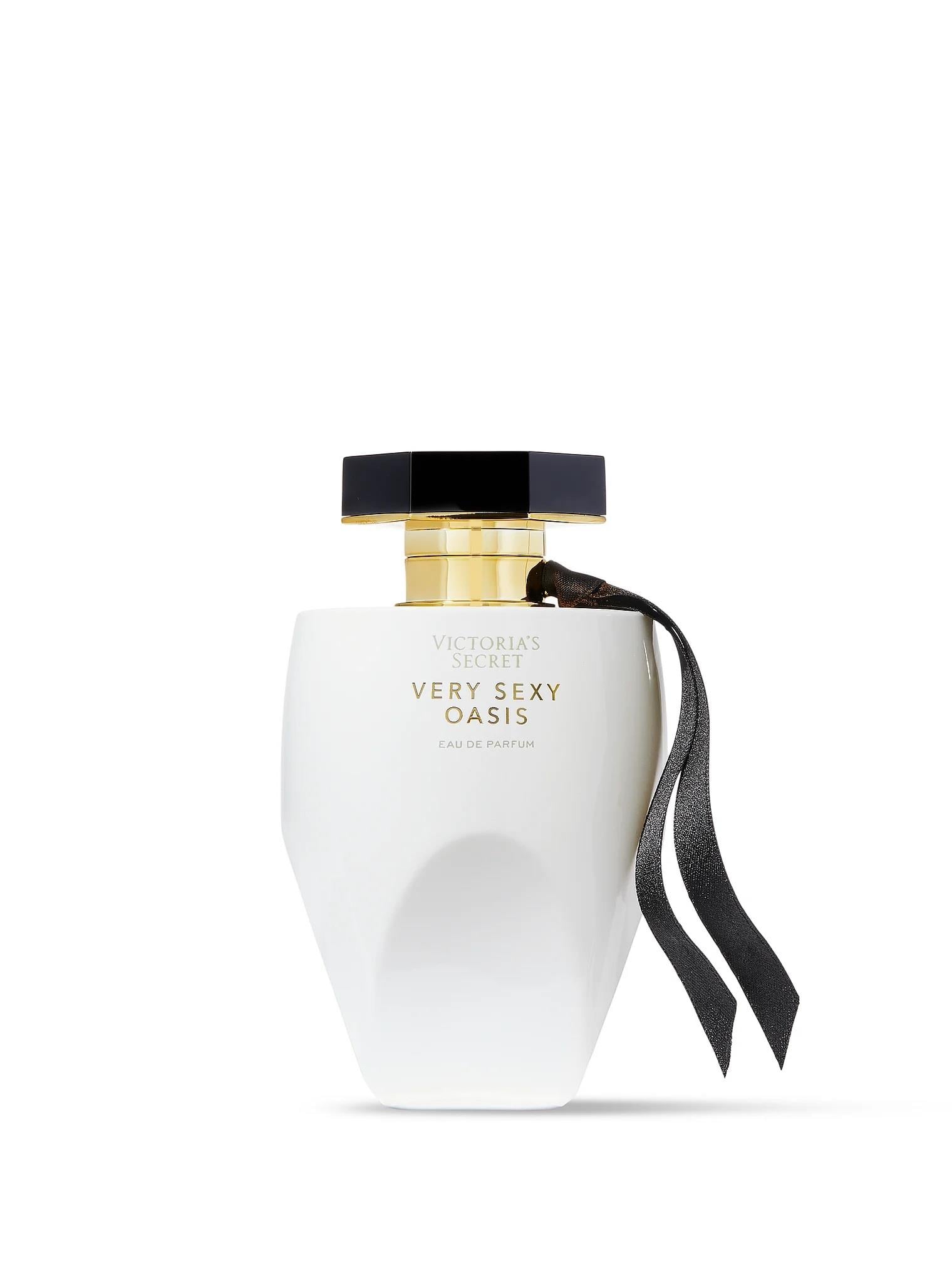 Oasis Eau de Parfum - VS26383341 | Victoria's Secret Beauty