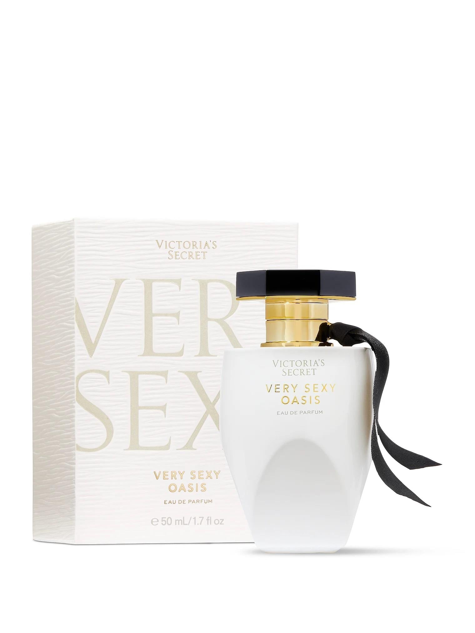 Oasis Eau de Parfum - VS26383340 | Victoria's Secret Beauty
