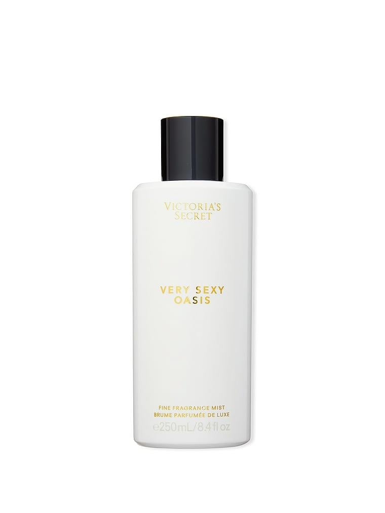 Oasis Vücut Spreyi - VS26383345 | Victoria's Secret Beauty