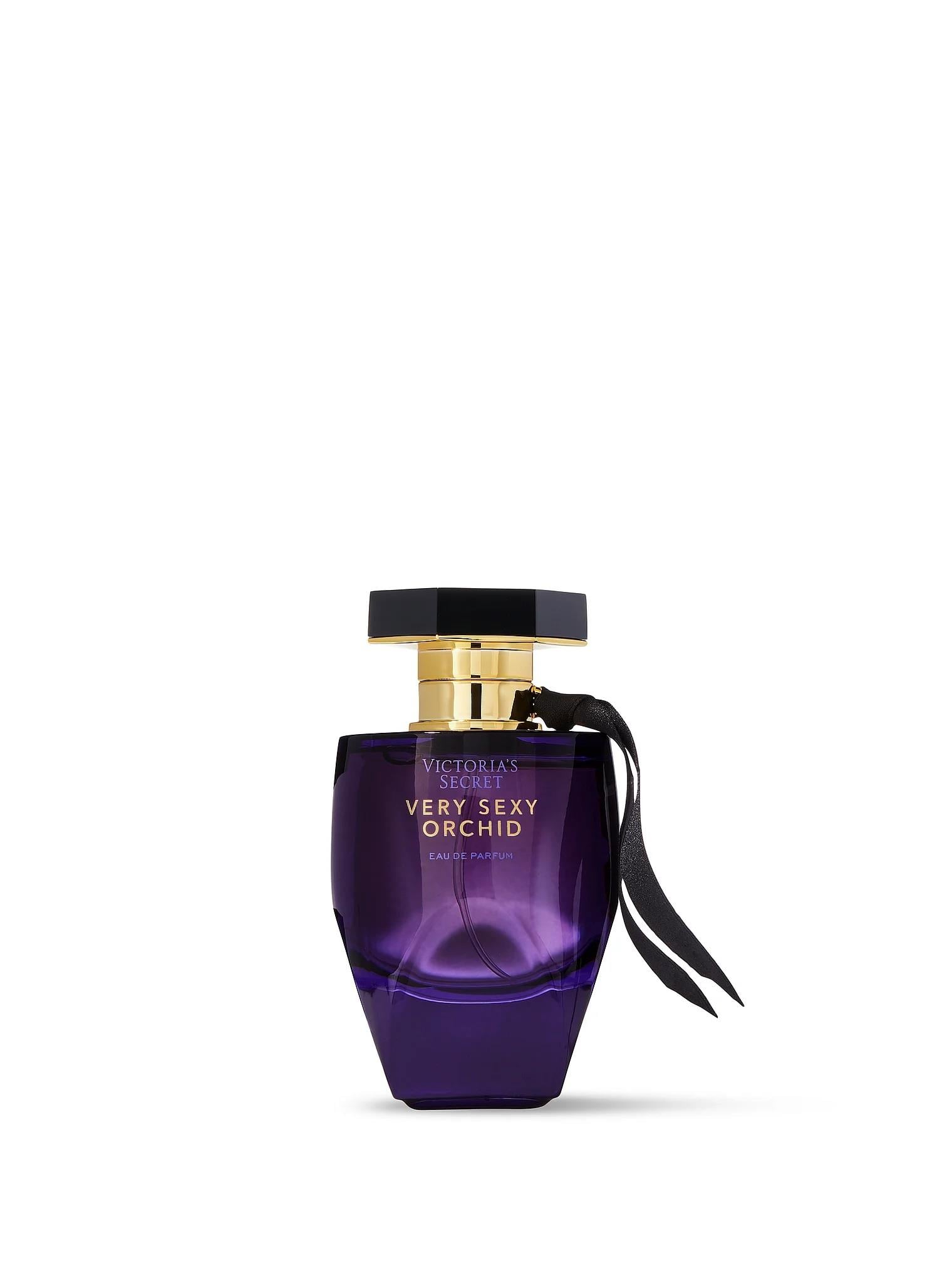 Very Sexy Orchid Eau de Parfum | Victoria's Secret