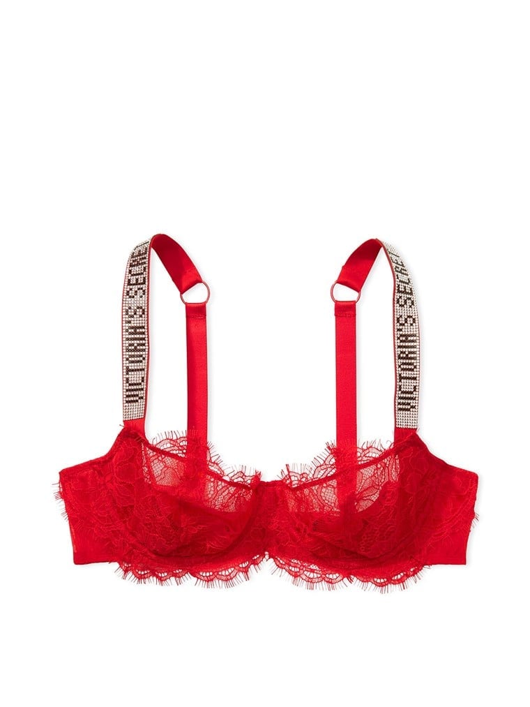 Yashirin kamera 19 yoshli qora tanli ayol va uning qora tanli yigiti ortasidagi jinsiy aloqani surat Armaniston jinsiy aloqa yangiliklari