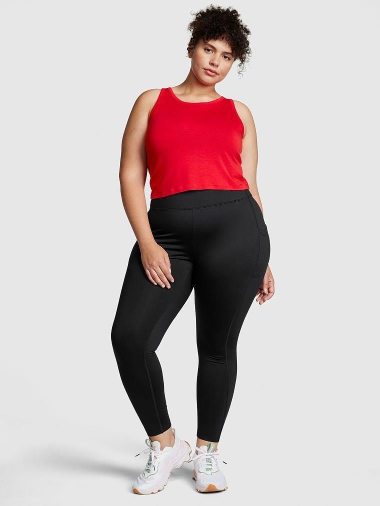 Porno qalam chizish Super mini bikini seks erotik foto