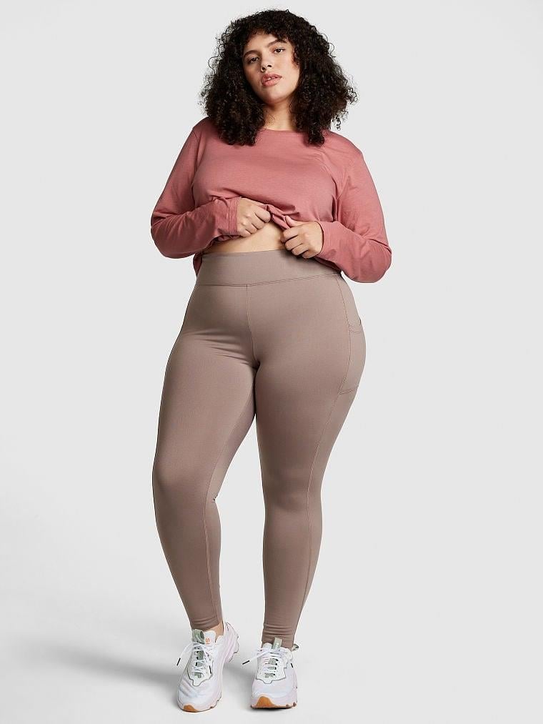 Yulduzli urushlar porno Gozallik hd porno