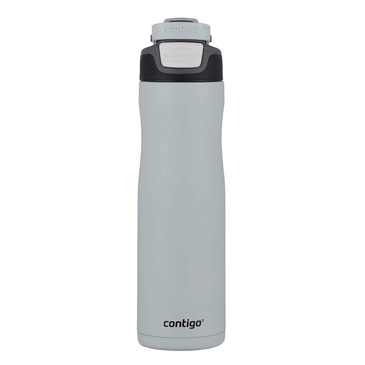 Contigo Chill Autoseal So uk Su Termosu 720ML Beyaz
