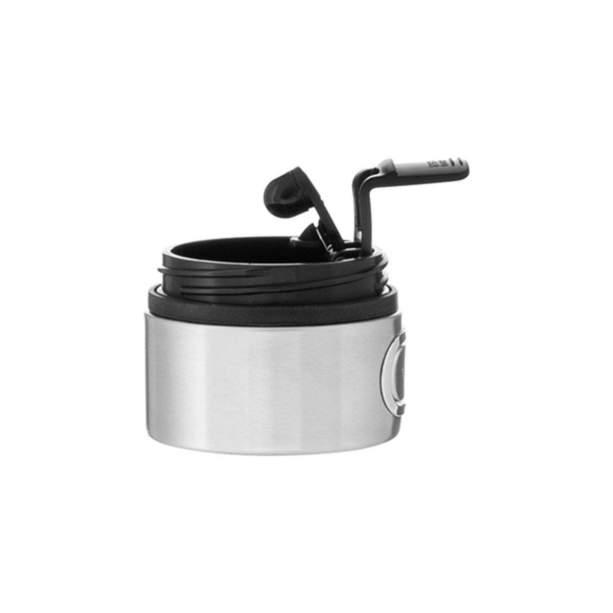 Contigo Thermal Mug Luxe Biscay Bay - Thermal Mug, 360 ml