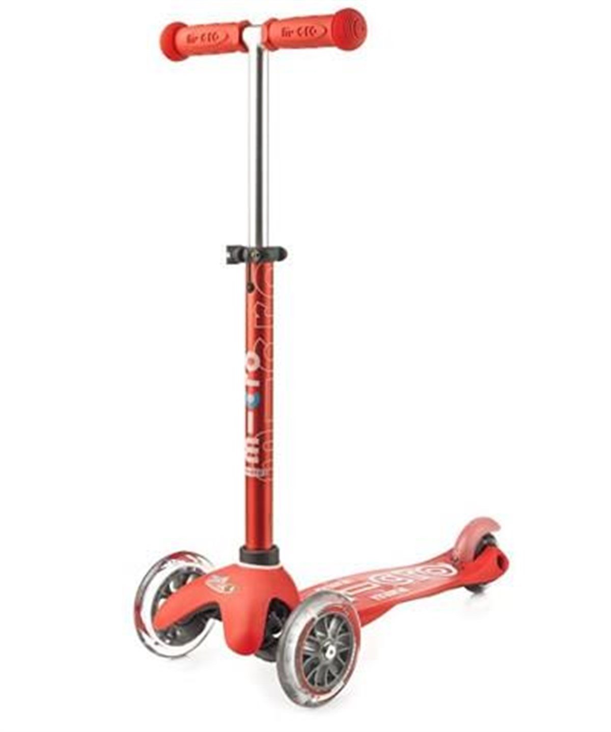 Mini micro deluxe scooter on sale sale