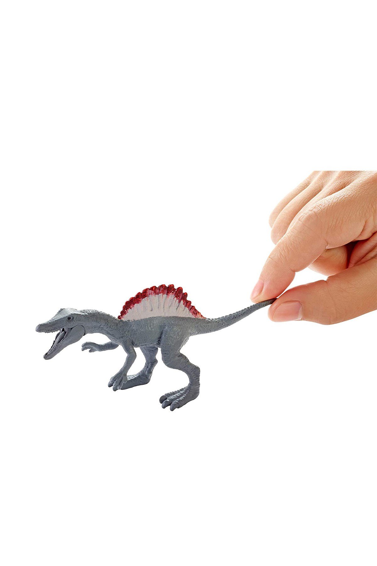Jurassic World Mini Sürpriz Dinozor