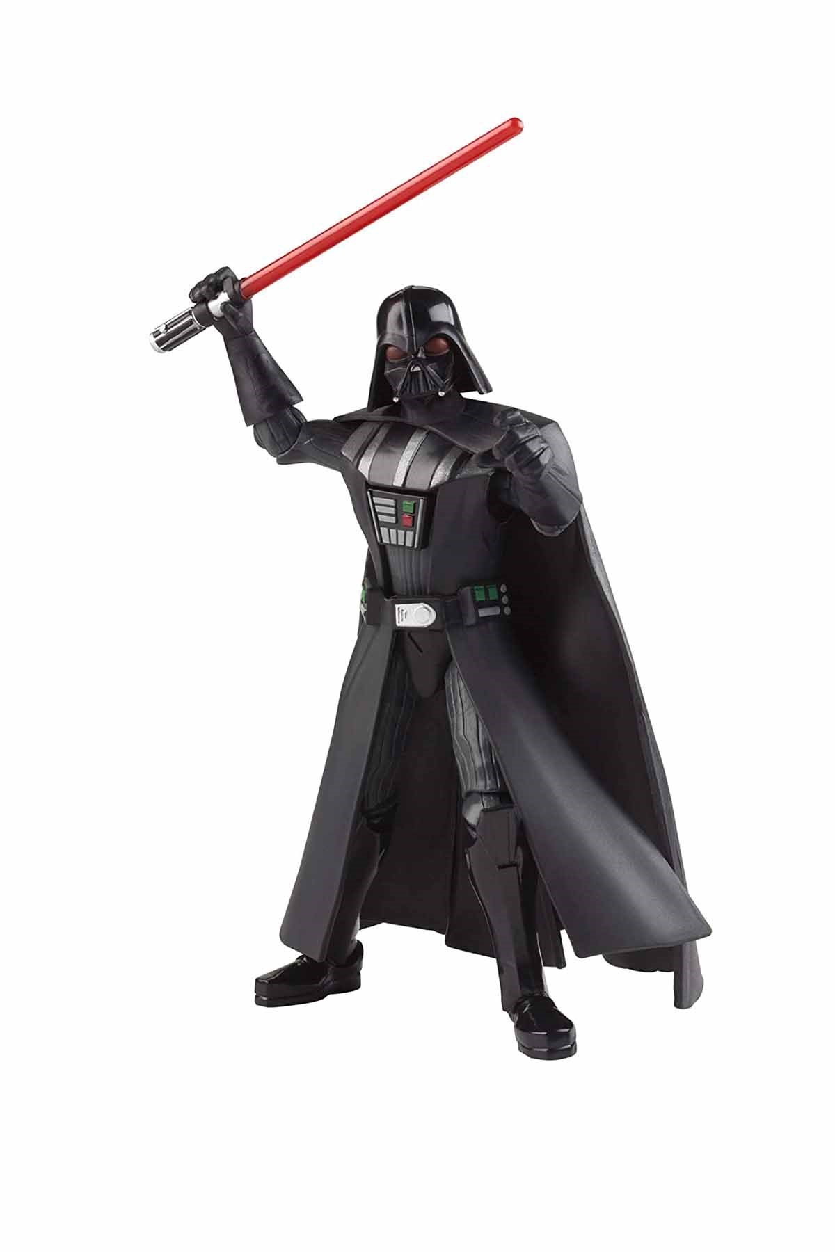 Star Wars Darth Vader Figür 15 Cm E3810