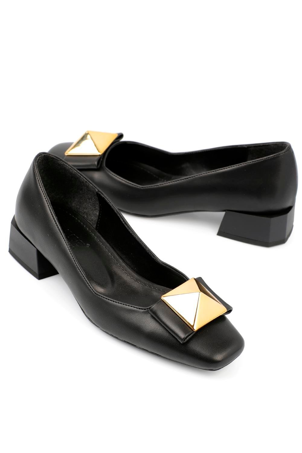 靴 CLANE OBLIQUE TOE FLAT SHOES 38 81KkMjl4H+L._UY900_.jpg