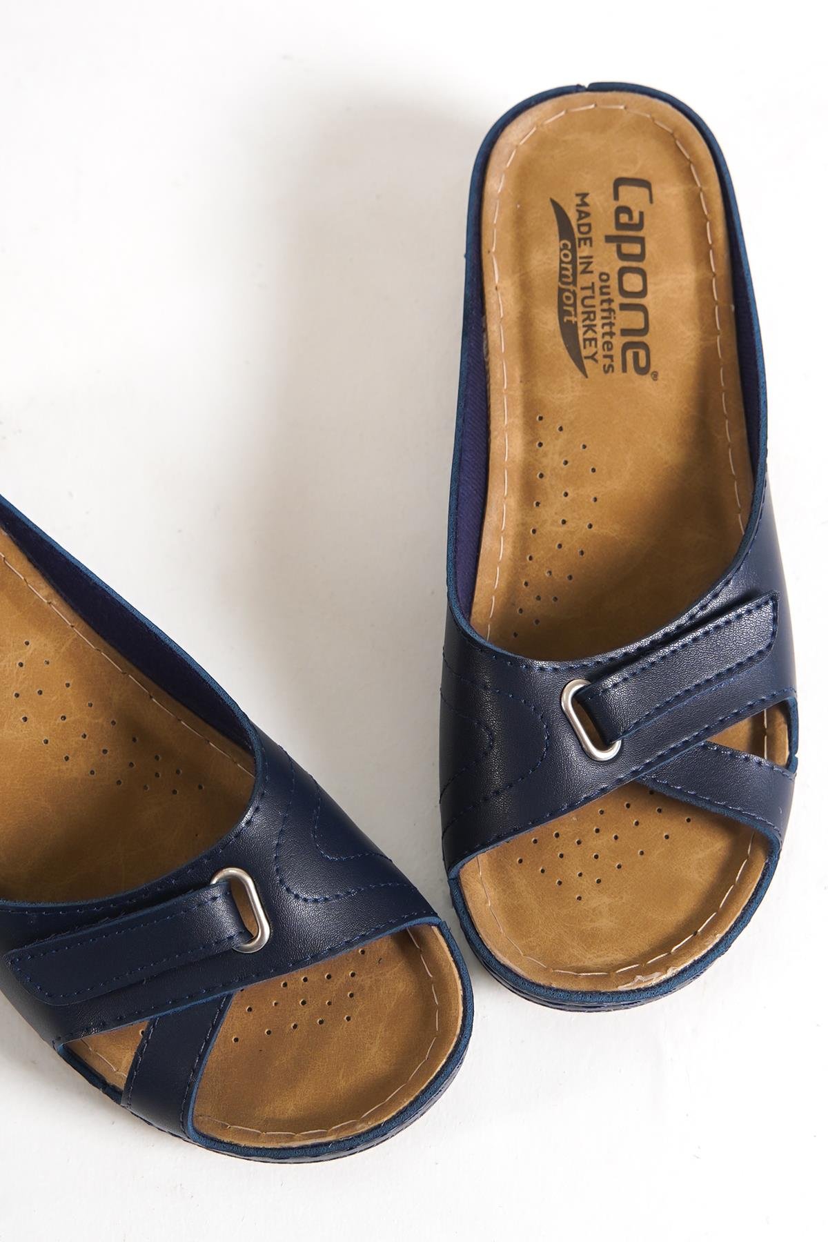 エピヌ epine double strap goa pumps 24.5 エピヌ épine double strap goa pumps double strap goa pumps