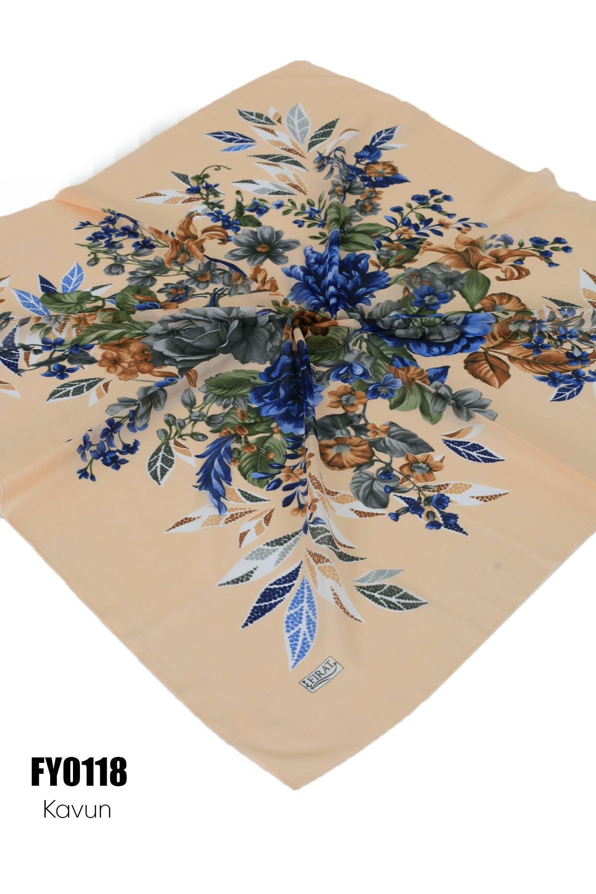 Fy0118 shop