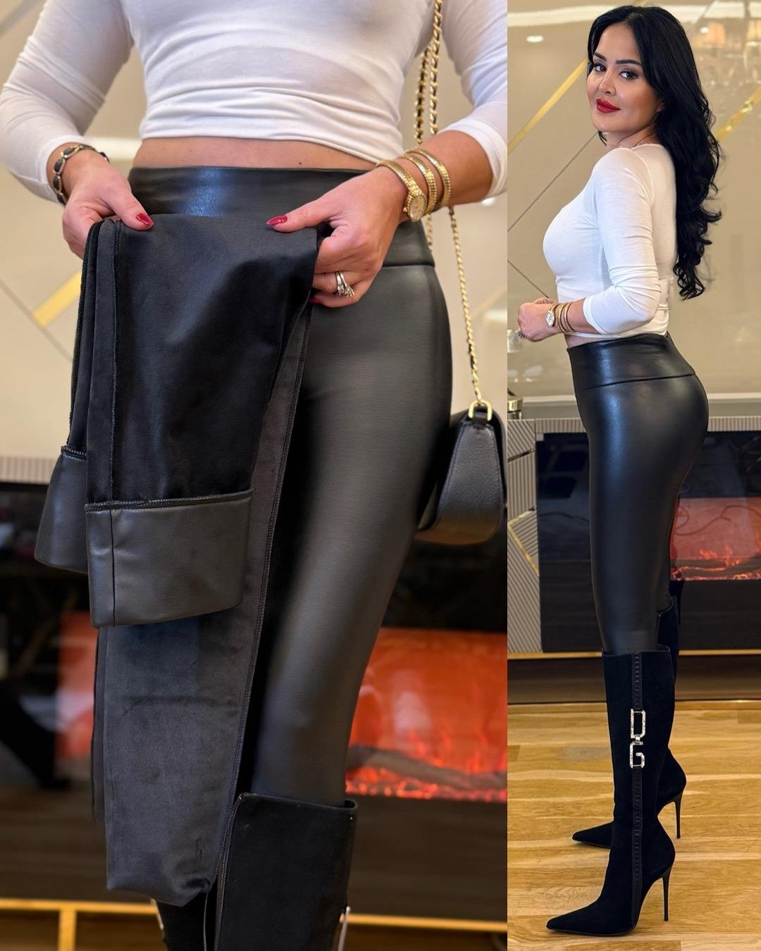 Krivoy Rogda talaba bilan jinsiy aloqa