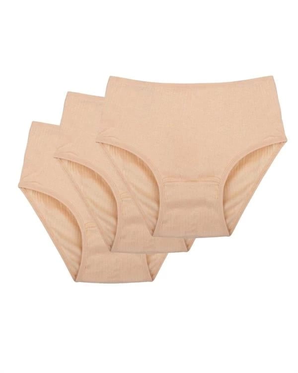 Ommaviy porno katta kokrak bilan gozal rus qizlar