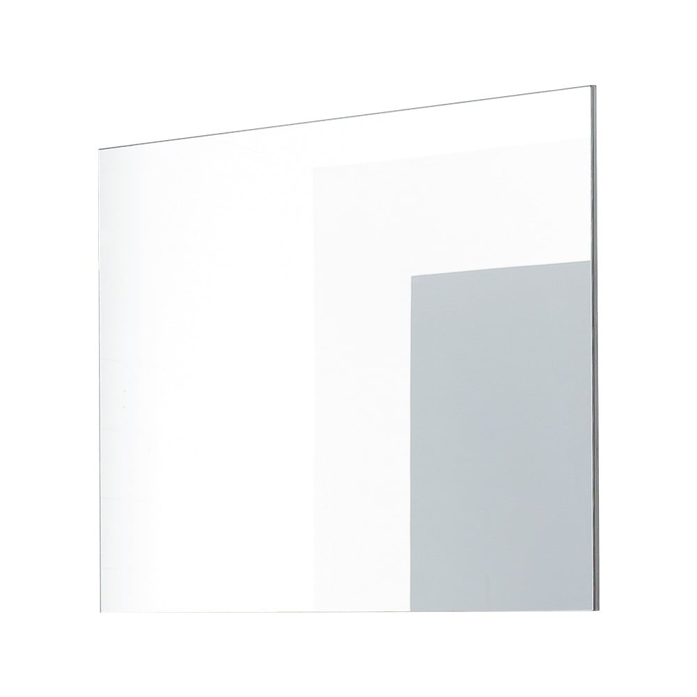 Lineart Soft 80 cm Düz Ayna - Yapı Home