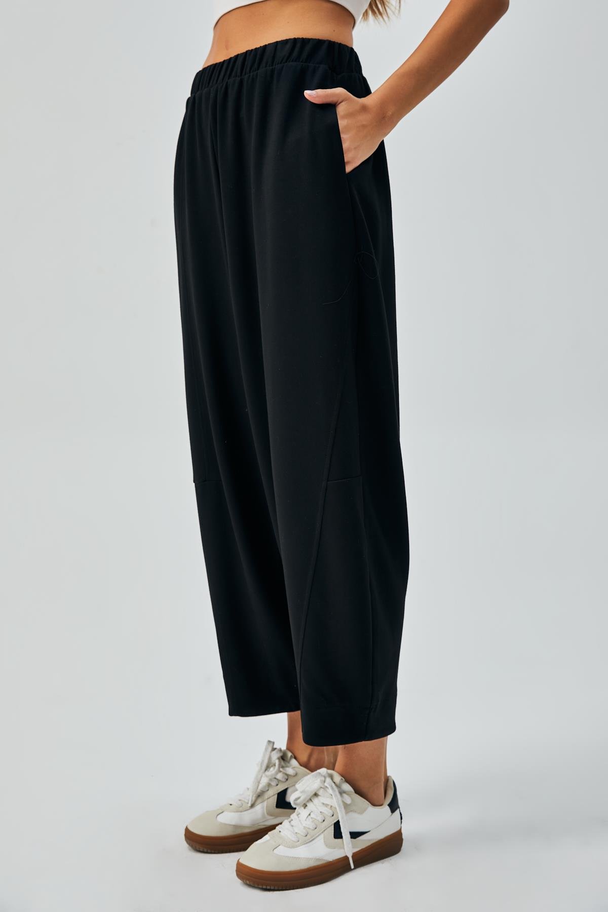 Tasmali onlayn porno videolar