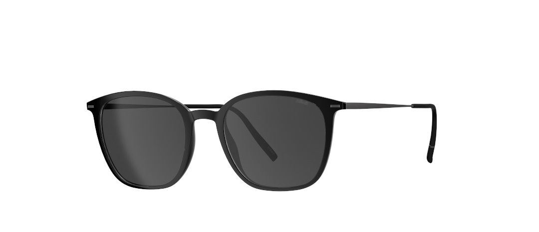 SILHOUETTE SEQUOIA 4086/75 9060 Güneş Gözlüğü