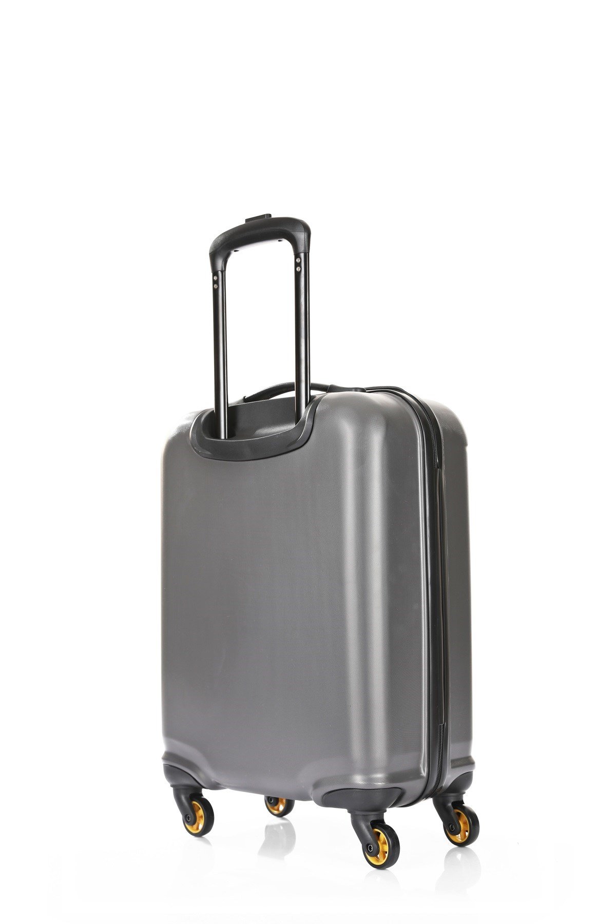 バルザックページ EARLY BALZAC COMPLETE WORKS 1992-1996(4CD)/BALZAC｜PUNK｜ディスク